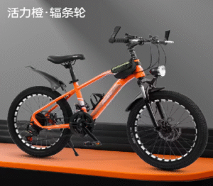 251010111941_19_4069_1020102020251119387089.png BICICLETA Z32 RODADA 20