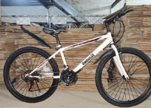 251010113657_17_4071_1020102020251136550085.png BICICLETA Z34 RODADA 26