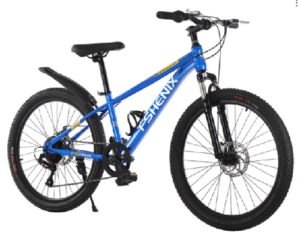 251010113957_58_4072_1020102020251139552109.png BICICLETA Z35 RODADA 26