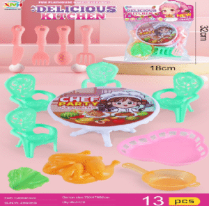 251024125927_7_4106_2420102020251259246513.png JUGUETES COCINA