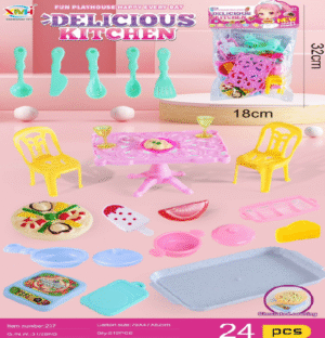 251024130456_66_4107_2420102020250104537754.png JUGUETES COCINA 24 PZ