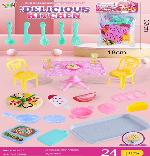 251024130456_66_4107_2420102020250104537754.png JUGUETES COCINA 24 PZ