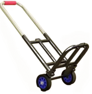 Captura de pantalla 2025-10-02 144822 DIABLITO DE MANDADO