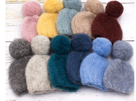 Captura de pantalla 2025-10-09 130656 GORRITO AFELPADO