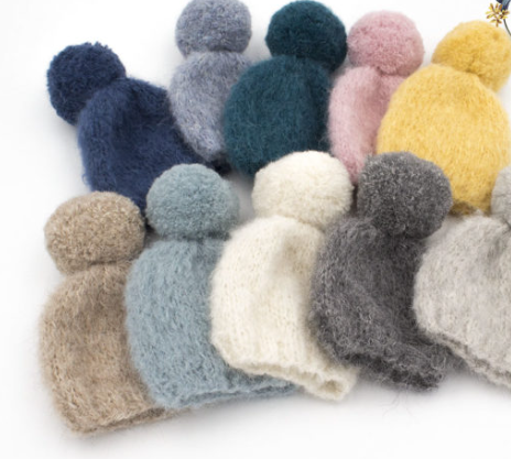 Captura de pantalla 2025-10-09 130716 GORRITO AFELPADO