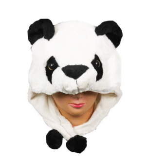 GORRITO CON OREJAS LARGO