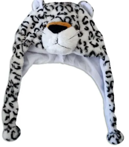 Captura de pantalla 2025-10-09 155340 GORRITO CON OREJAS LARGO