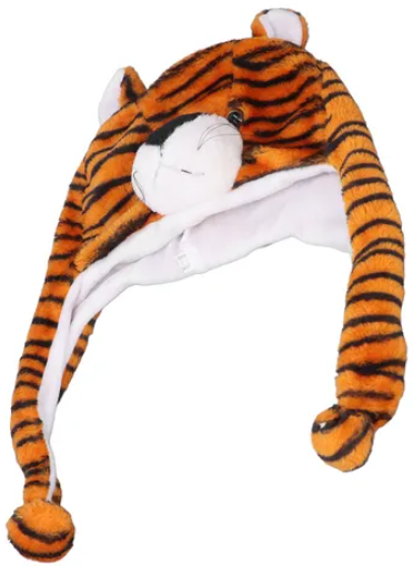 Captura de pantalla 2025-10-09 155357 GORRITO CON OREJAS LARGO