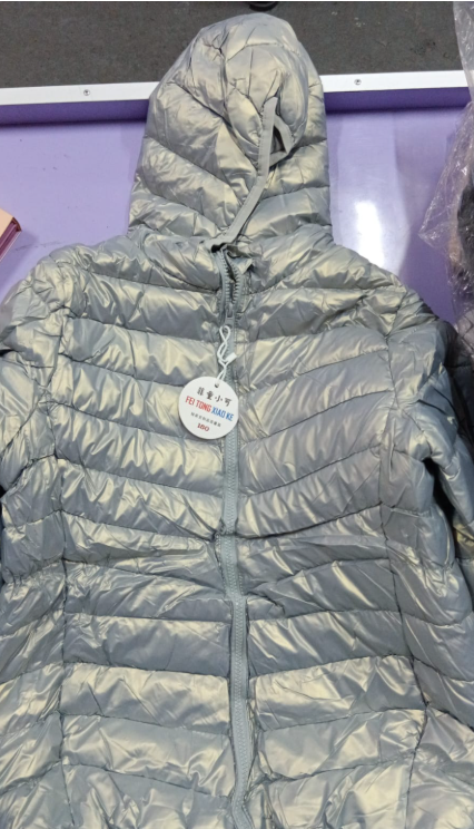 Captura de pantalla 2025-10-09 164841 CHAMARRA TORNASOL