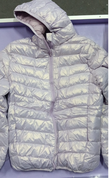 Captura de pantalla 2025-10-09 164912 CHAMARRA TORNASOL