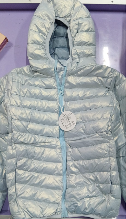 Captura de pantalla 2025-10-09 165013 CHAMARRA TORNASOL