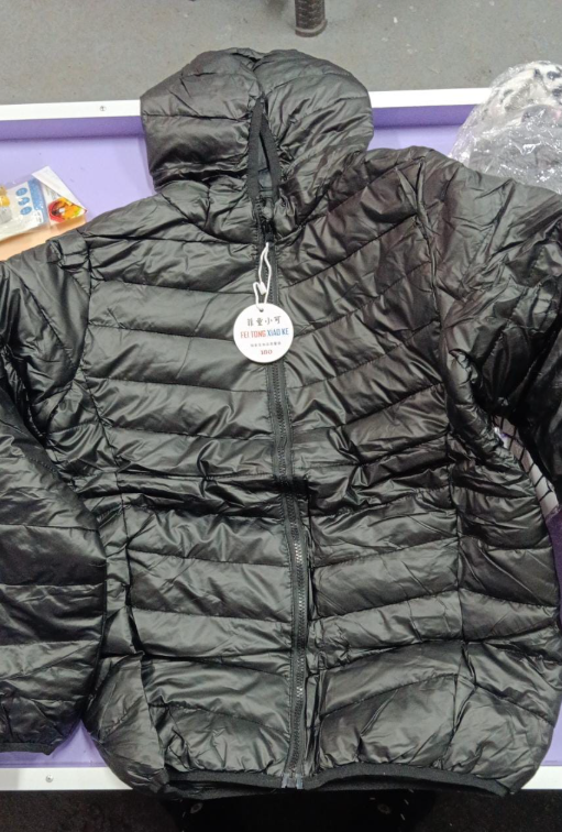 Captura de pantalla 2025-10-09 165021 CHAMARRA TORNASOL