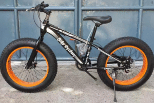 Captura de pantalla 2025-10-10 111116 BICICLETA Z30 RODADA 20