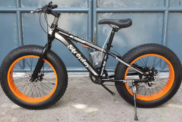 Captura de pantalla 2025-10-10 111116 BICICLETA Z30 RODADA 20