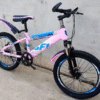 Captura de pantalla 2025-10-10 113131 BICICLETA Z33 RODADA 20