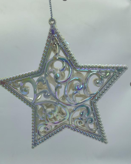 251128175624_54_4286_2820112020250556220111.png ADORNO ESTRELLA