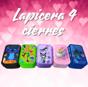 Captura de pantalla 2025-11-01 155501 LAPICERA 4 CIERRES ANIMADA