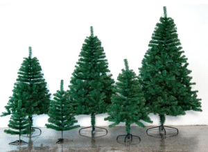 Captura de pantalla 2025-11-02 101259 ARBOL NAVIDEÑO 1.5 M