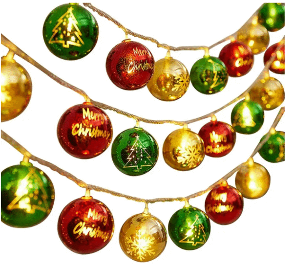 Captura de pantalla 2025-11-02 111908 SERIE 10 ESFERAS