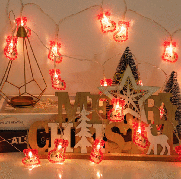 Captura de pantalla 2025-11-02 150235 SERIE NAVIDEÑA BOTAS