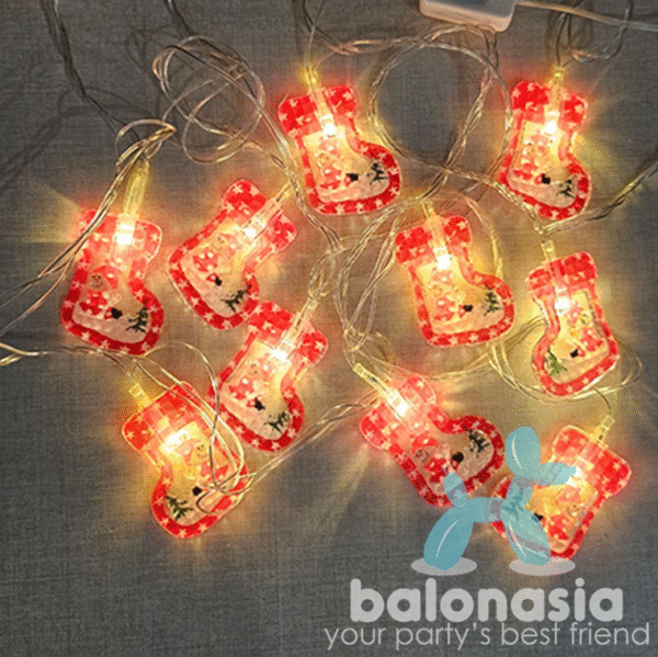 Captura de pantalla 2025-11-02 150531 SERIE NAVIDEÑA BOTAS