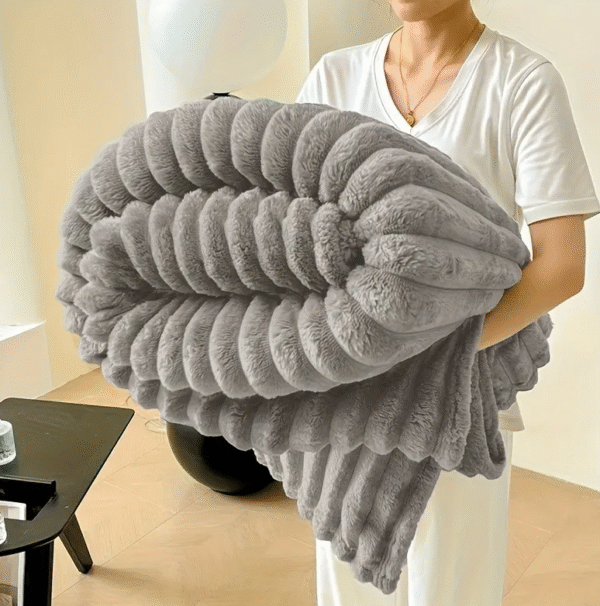 Captura de pantalla 2025-11-06 134855 COBIJA AFELPADA