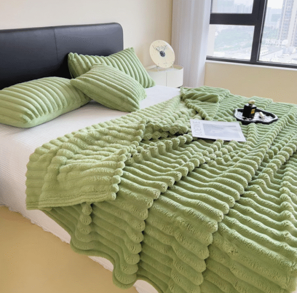 Captura de pantalla 2025-11-06 135033 COBIJA AFELPADA