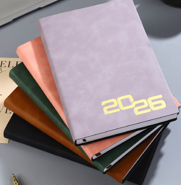 Captura de pantalla 2025-11-06 170122 AGENDA 2026