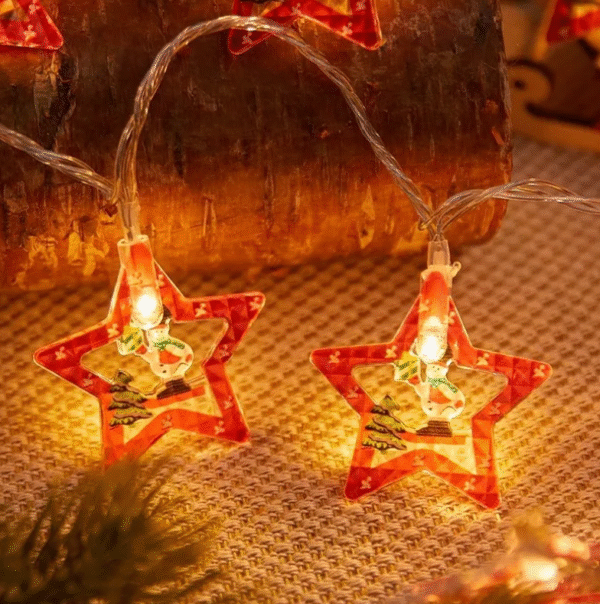 Captura de pantalla 2025-11-07 104300 SERIE NAVIDEÑA ESTRELLAS