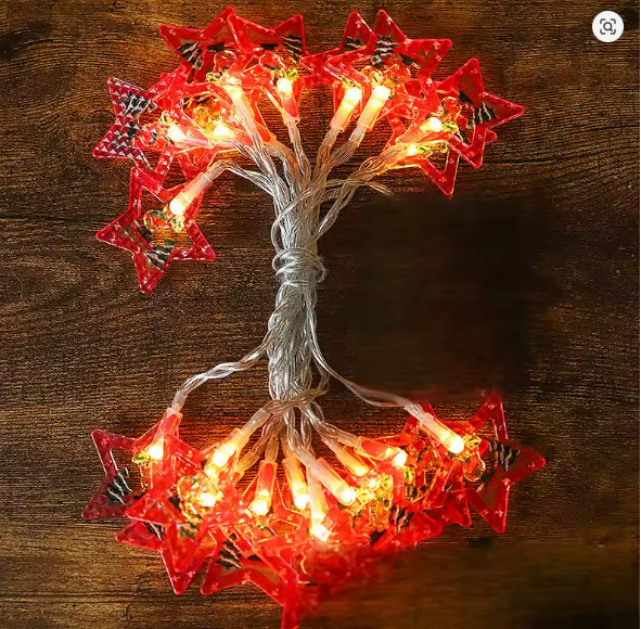 Captura de pantalla 2025-11-07 104415 SERIE NAVIDEÑA ESTRELLAS