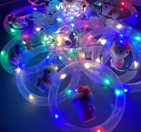 Captura de pantalla 2025-11-19 145222 SERIE KITTY AROS