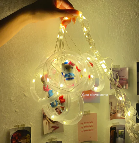 Captura de pantalla 2025-11-19 145241 SERIE KITTY AROS