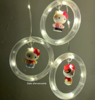 Captura de pantalla 2025-11-19 145248 SERIE KITTY AROS