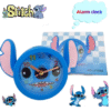 RELOJ STITCH