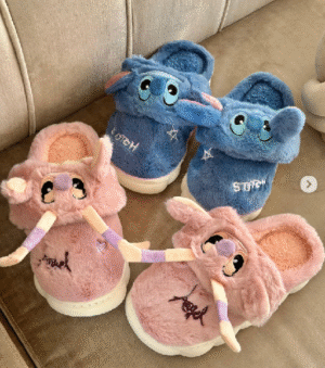 251229123946_31_4437_2920122020251239437746.png PANTUNFLAS STITCH Y ROSA