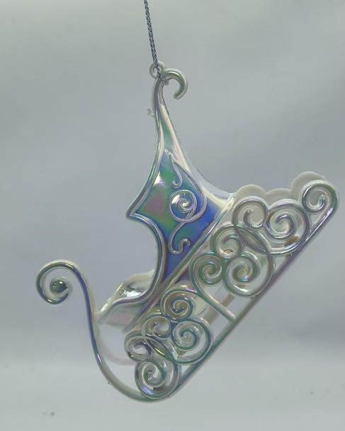 Captura de pantalla 2025-12-04 174957 TRINEO NAVIDEÑO