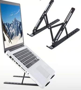 SOPORTE LAPTOP