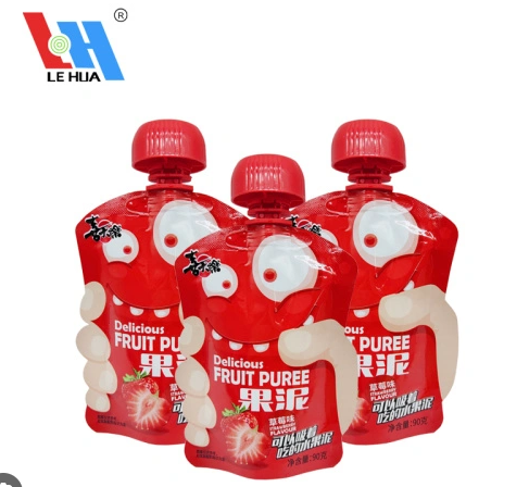 260125123335_25_4488_2520012020261233325689.png BEBIDA 0 AZUCAR