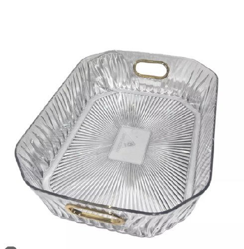 260125142856_9_4514_2520012020260228540434.png BANDEJA ACRILICO