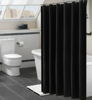 260125143241_79_4515_2520012020260232391181.png CORTINA DE BAÑO