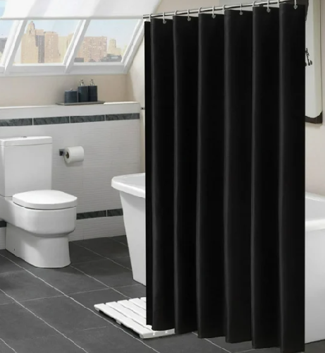 260125143241_79_4515_2520012020260232391181.png CORTINA DE BAÑO