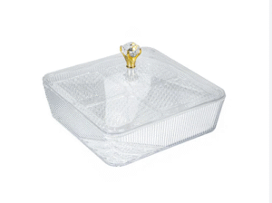 260125143611_21_4516_2520012020260236091711.png BANDEJA ACRILICO CON TAPA