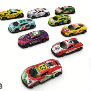 260125144341_83_4518_2520012020260243393600.png CARRITO A ESCALA