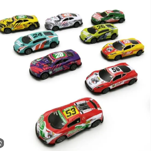 260125144341_83_4518_2520012020260243393600.png CARRITO A ESCALA