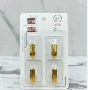 260125144612_20_4519_2520012020260246094344.png GANCHOS ORGANIZADORES