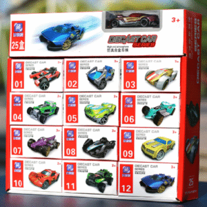 260125144729_98_4520_2520012020260247246281.png AUTOS A ESCALA