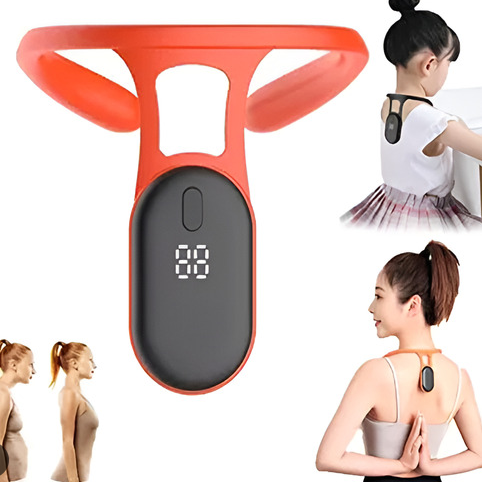 260125144957_92_4521_2520012020260249549484.png CORRECTOR DE POSTURA INTELIGENTE