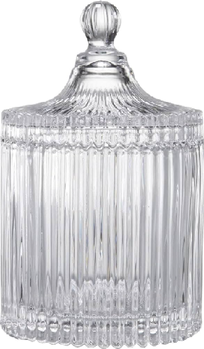 260125145212_14_4522_2520012020260252098891.png FRASCO ACRILICO