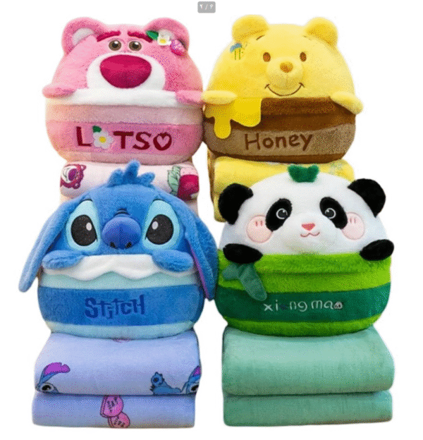 Captura de pantalla 2026-01-03 175641 FRAZADA CON ALMOHADA